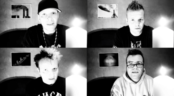 Bildschirmfoto 2012-12-22 um 17.56.33