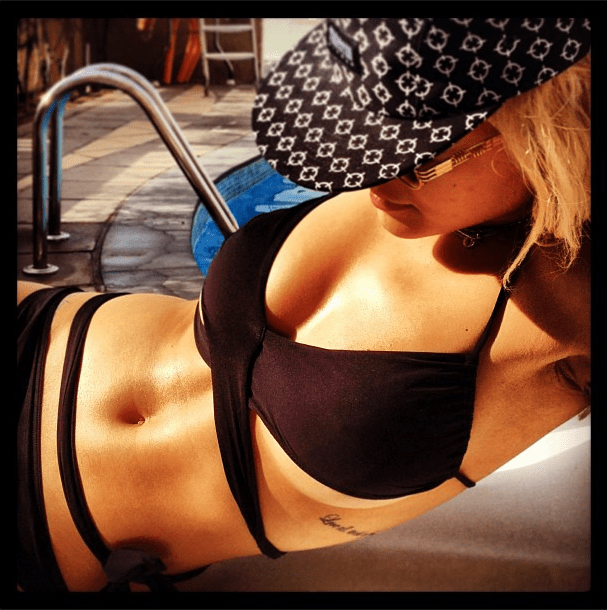 Bildschirmfoto 2012-12-28 um 00.30.39