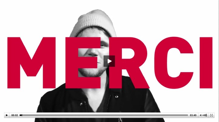 Merci2