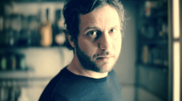 Quelle: Video "Amy,Amy"