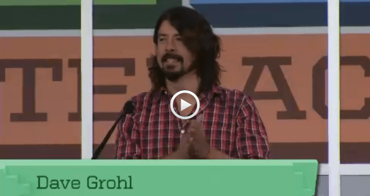 Bildschirmfoto 2013-03-14 um 20.14.38