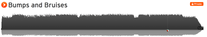 Bildschirmfoto 2014-01-11 um 12.20.08