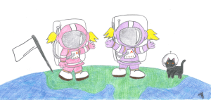 Bildschirmfoto 2015-03-29 um 13.57.59