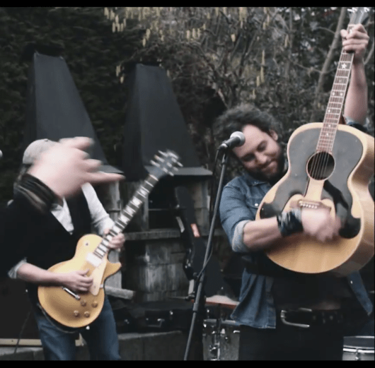 Bildschirmfoto 2015-05-18 um 12.53.30