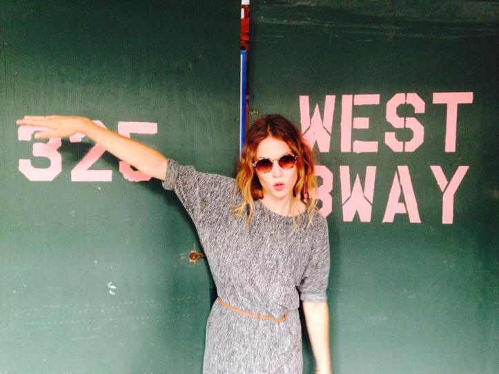 11707711_844594785618819_6719337694073984051_n