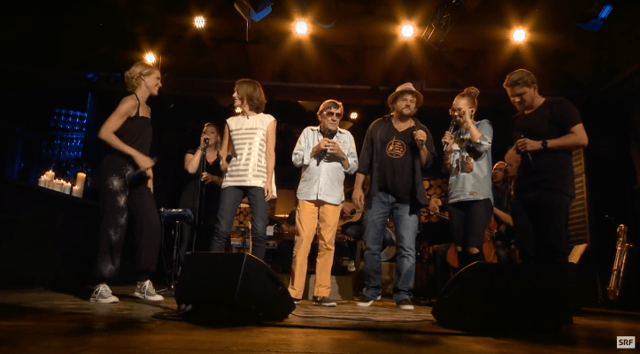 Bildschirmfoto 2017-07-24 um 22.33.31.png