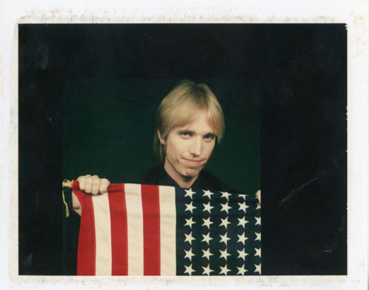 19679274_10154731377180905_7198522445520198416_o